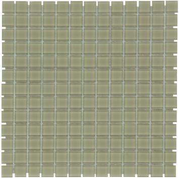 MOG16 Montreal Taupe MOG16 Montreal Taupe